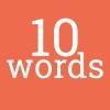 10words.io
